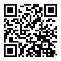 新华书店网上商城app