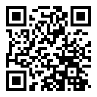 爱临渭app官方手机版