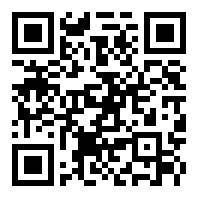 口型相机app