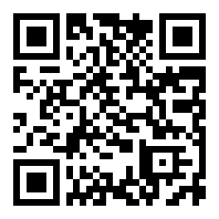 非常普通的鹿游戏下载v1.161