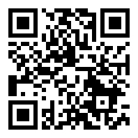 夸克app