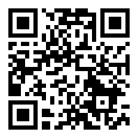 saylo官方app下载安装最新版v2.3.7