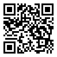 四叶草研究院2025完整版免费入口