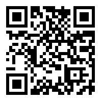 alightmotion中文版正版安装