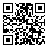 海棠文化入口MYHTLMEBOOK