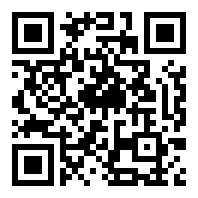 迷你世界0.34.5