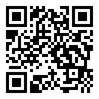 我爱拼模型2.0.4