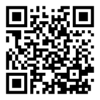 星空娱乐app