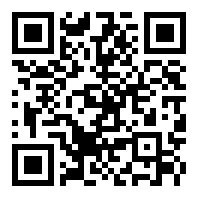 富2代短视频app