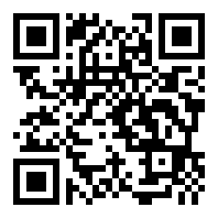 草莓色版app
