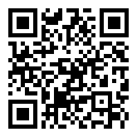 火焰视频v2.3.0