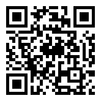 草莓丝瓜app