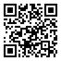 绿巨人香蕉秋葵丝瓜app