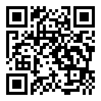 舰队指挥官QQ登陆版v12.6.12