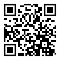v2rayNgv1.6.30