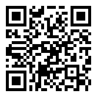 套路taolufunv2.1