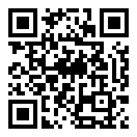 中国地震预警网APP