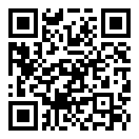 EHVIEWER绿色最新版
