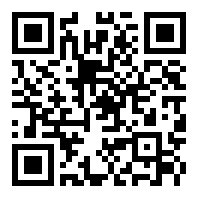 健康新甘肃APP最新版