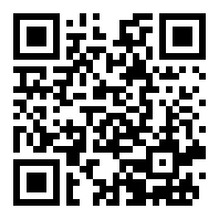 Starnetwork安卓版
