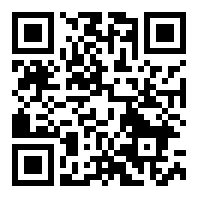 dnf连发工具ahk最新版