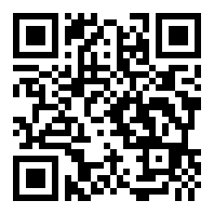 viper选手资料