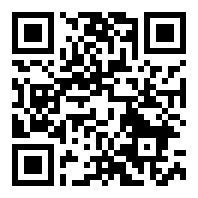 中本聪appv6.0.2