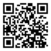 上海人社app