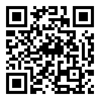 免费下载wps办公软件
