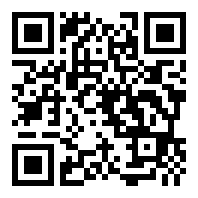 广安门中医院挂号app