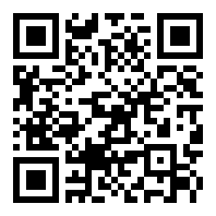 橘子画质怪兽120帧安卓版1.0