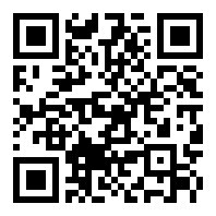 爱有钱app