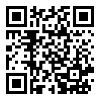 夸克浏览器app