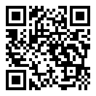 王牌战争GG修改器脚本(BAIXIAOSHENG