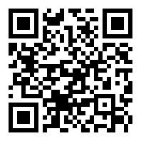 小雪参数模拟器app官方最新版