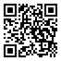 微信8.0app下载
