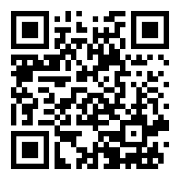 打字录入赚钱app