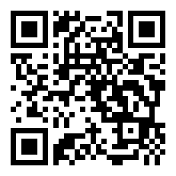 金米商城app