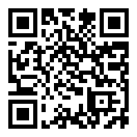 vliveapp