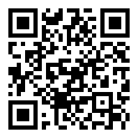 汗汗漫画app