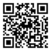 新加坡联合早报南略中文网版本
