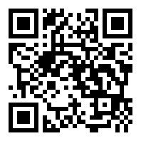 世界盒子修仙版V0.10.3