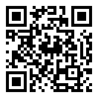 猫咪视频破解版下载地址