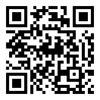 kuku动漫app