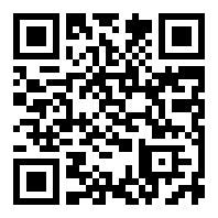 蜜桃视频成人app