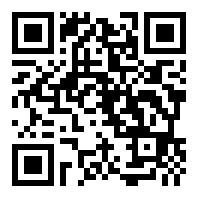 反叛公司内置修改器中文版