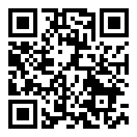 下载word2012免费版