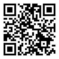 下载qvod专用播放器