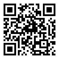 动漫之家app