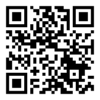 taptap国际版